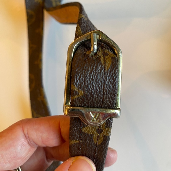 Copy for Jennifer - Picture 9 of 16